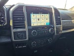 2019 F-250 Super Duty Thumbnail 19