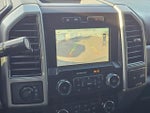 2019 F-250 Super Duty Thumbnail 20