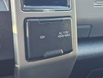 2019 F-250 Super Duty Thumbnail 23
