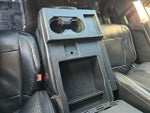 2019 F-250 Super Duty Thumbnail 25