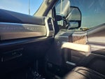 2019 F-250 Super Duty Thumbnail 26