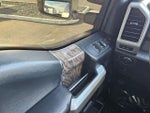 2019 F-250 Super Duty Thumbnail 28