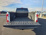 2019 F-250 Super Duty Thumbnail 29