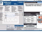 2019 F-250 Super Duty Thumbnail 32