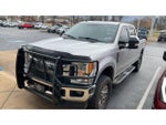 2019 F-250 Super Duty Thumbnail 2