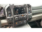2019 F-250 Super Duty Thumbnail 6