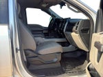 2019 F-250 Super Duty Thumbnail 7