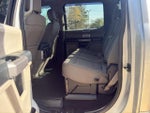 2019 F-250 Super Duty Thumbnail 9