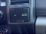 2019 F-250 Super Duty Thumbnail 20