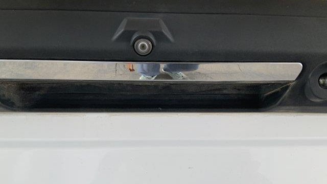 2019 Ford F-250 Super Duty King Ranch
