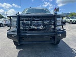 2019 F-250 Super Duty Thumbnail 2