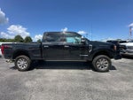 2019 F-250 Super Duty Thumbnail 4