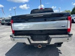 2019 F-250 Super Duty Thumbnail 6