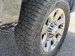 2019 F-250 Super Duty Thumbnail 8
