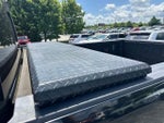 2019 F-250 Super Duty Thumbnail 9