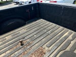 2019 F-250 Super Duty Thumbnail 10