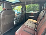 2019 F-250 Super Duty Thumbnail 11