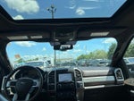 2019 F-250 Super Duty Thumbnail 12