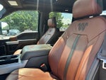 2019 F-250 Super Duty Thumbnail 13