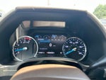 2019 F-250 Super Duty Thumbnail 14