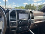 2019 F-250 Super Duty Thumbnail 15