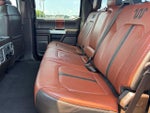 2019 F-250 Super Duty Thumbnail 16