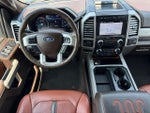 2019 F-250 Super Duty Thumbnail 17