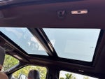 2019 F-250 Super Duty Thumbnail 19