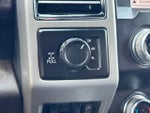 2019 F-250 Super Duty Thumbnail 20