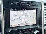 2019 F-250 Super Duty Thumbnail 21