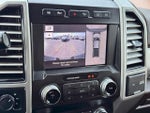 2019 F-250 Super Duty Thumbnail 22
