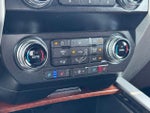 2019 F-250 Super Duty Thumbnail 23