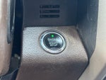 2019 F-250 Super Duty Thumbnail 24