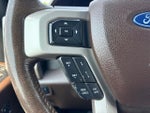 2019 F-250 Super Duty Thumbnail 26