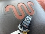 2019 F-250 Super Duty Thumbnail 28