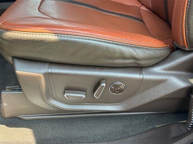 2019 Ford F-250 - $50,337