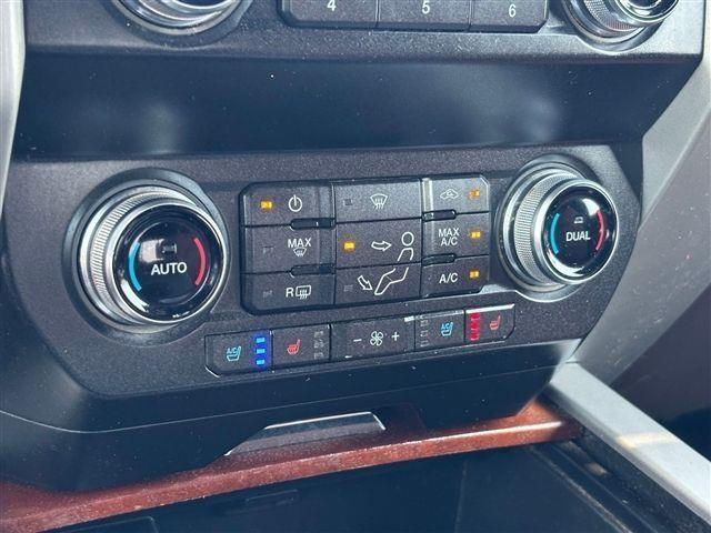 2019 Ford F-250 - $50,337