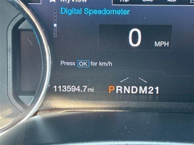 2019 Ford F-250 - $50,337