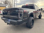 2019 F-250 Super Duty Thumbnail 3