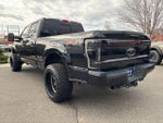 2019 F-250 Super Duty Thumbnail 5