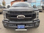 2019 F-250 Super Duty Thumbnail 8