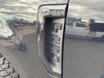 2019 F-250 Super Duty Thumbnail 10