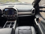 2019 F-250 Super Duty Thumbnail 16