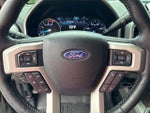 2019 F-250 Super Duty Thumbnail 20