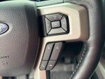 2019 F-250 Super Duty Thumbnail 22