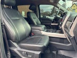 2019 F-250 Super Duty Thumbnail 30