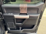 2019 F-250 Super Duty Thumbnail 32