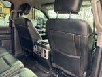 2019 F-250 Super Duty Thumbnail 35