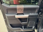 2019 F-250 Super Duty Thumbnail 37