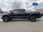 2019 F-250 Super Duty Thumbnail 6